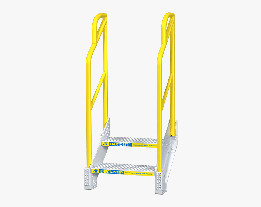 Stairs, HD Png Download, Free Download