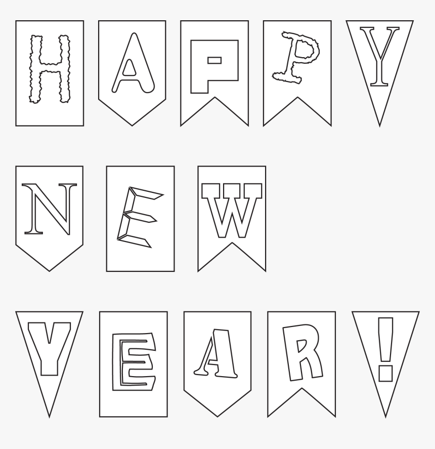 Diagram, HD Png Download, Free Download