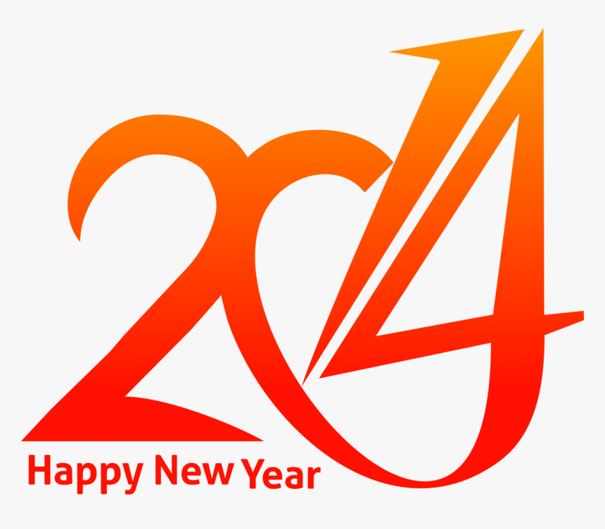 2014 Yazısı, HD Png Download, Free Download