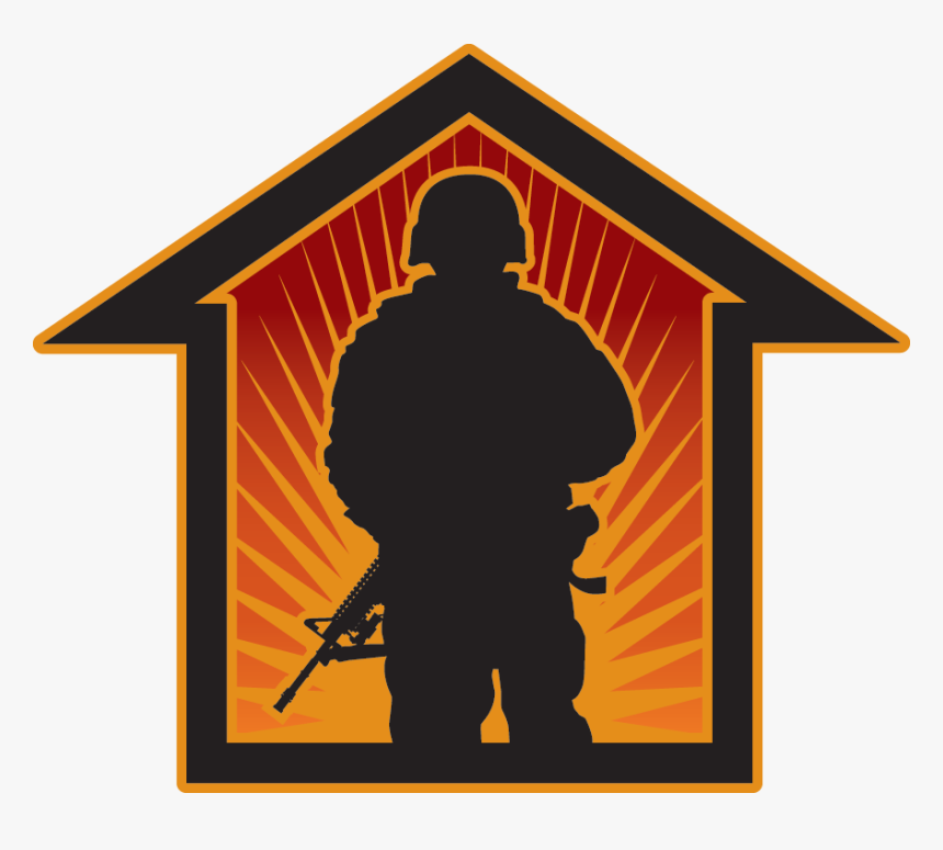 Operation Finally Home, HD Png Download, Free Download