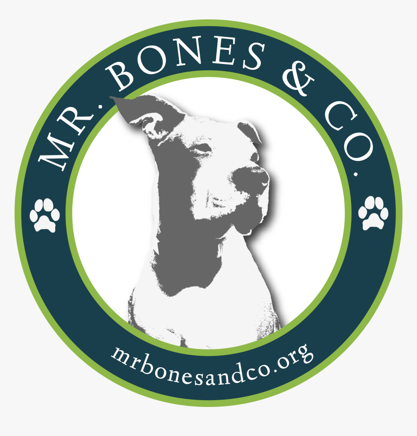 Bones Logo - Emblem, HD Png Download, Free Download