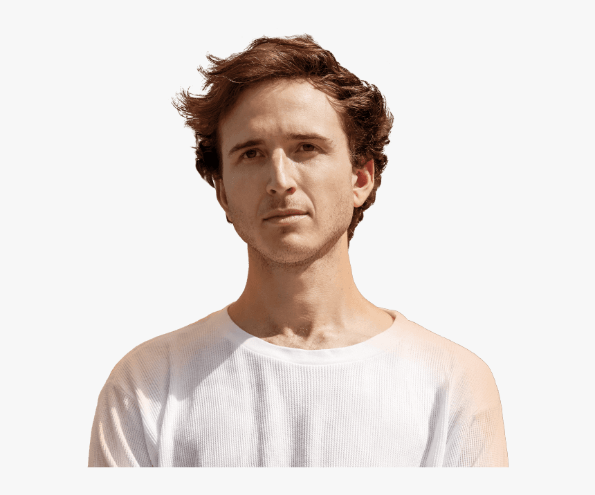 Rl Grime, HD Png Download, Free Download