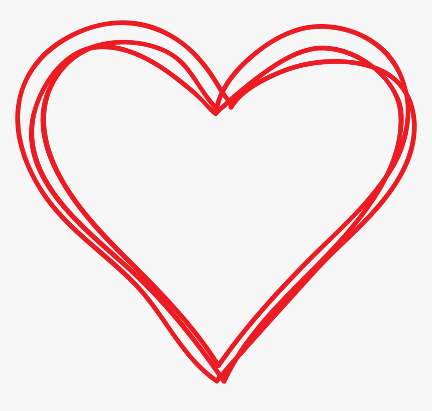 Heart, HD Png Download, Free Download