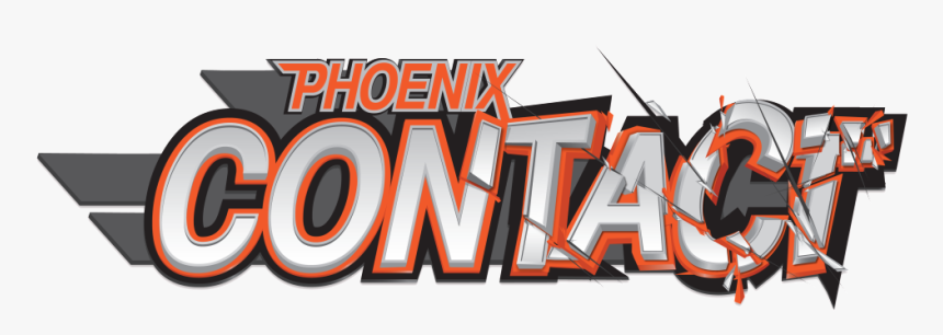 Phoenix Contact, New Nppl Professional Team - Phoenix Contact, HD Png Download, Free Download