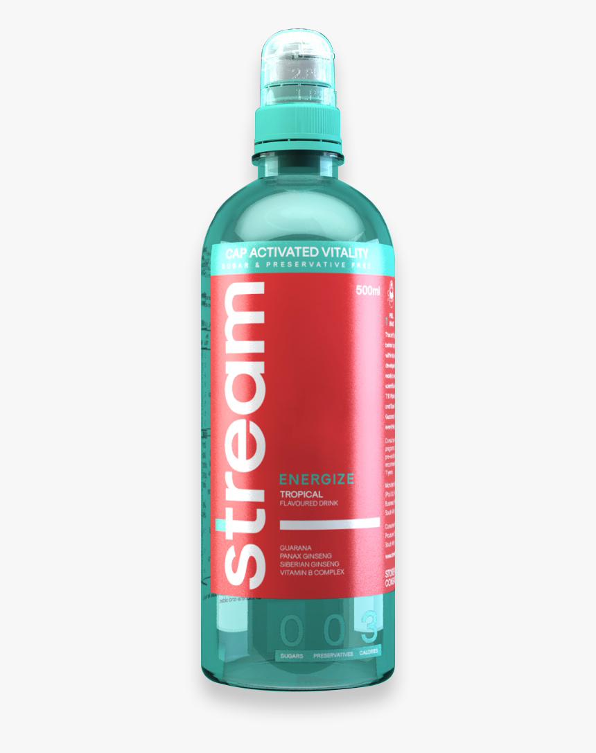 Bottle, HD Png Download, Free Download