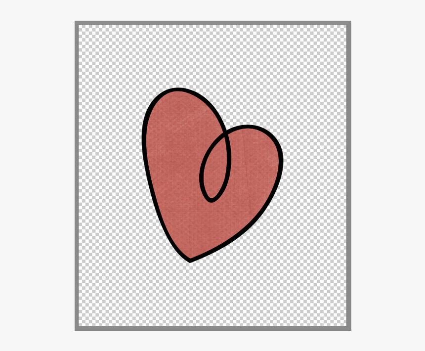 Heart, HD Png Download, Free Download