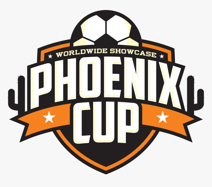 Desert Super Cup 2019, HD Png Download, Free Download