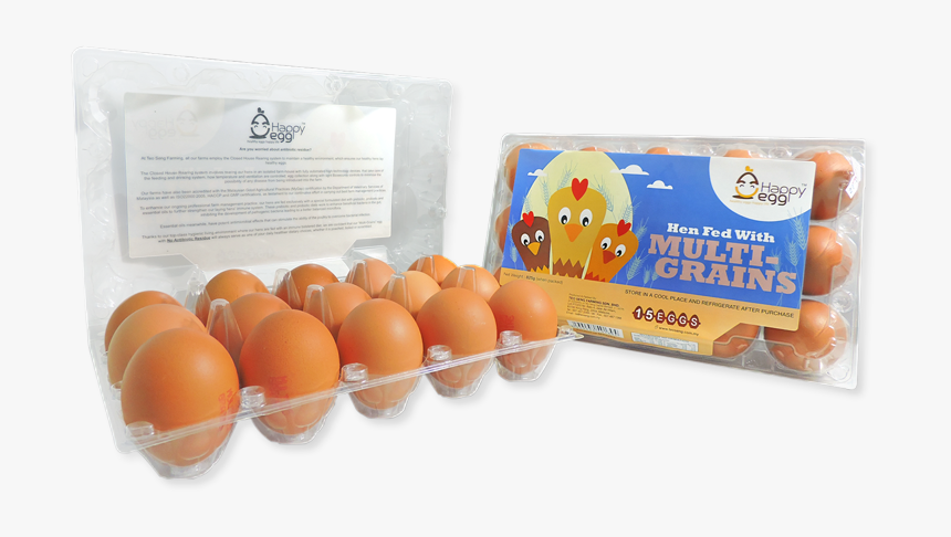 P Eg2 - Grade C Eggs Malaysia, HD Png Download, Free Download