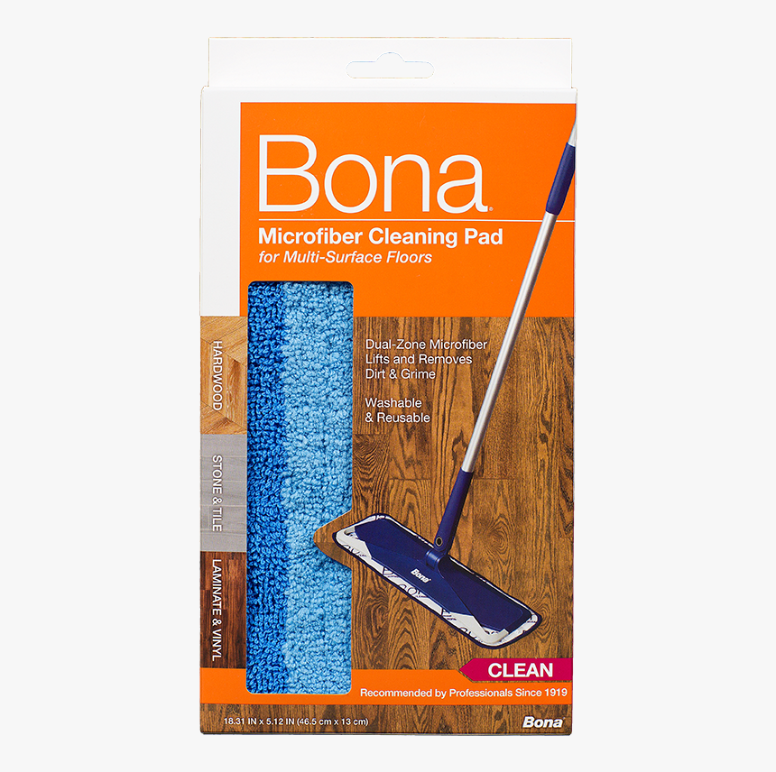 Bona Pad, HD Png Download, Free Download