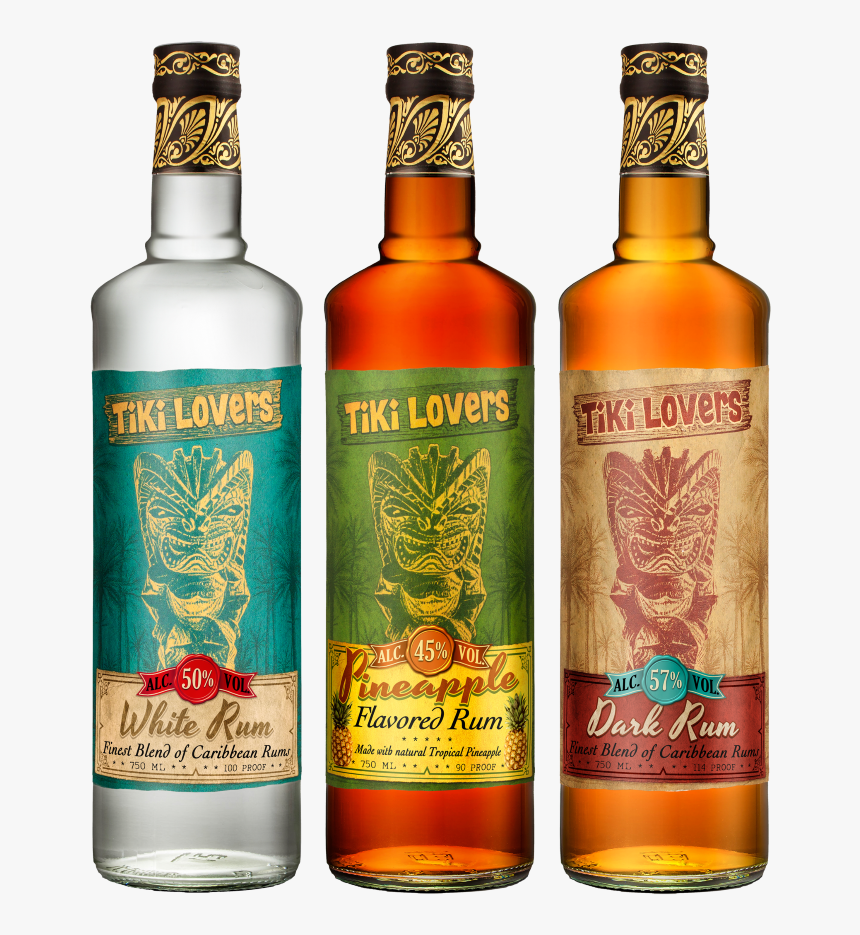 Tropical Drink Png, Transparent Png, Free Download
