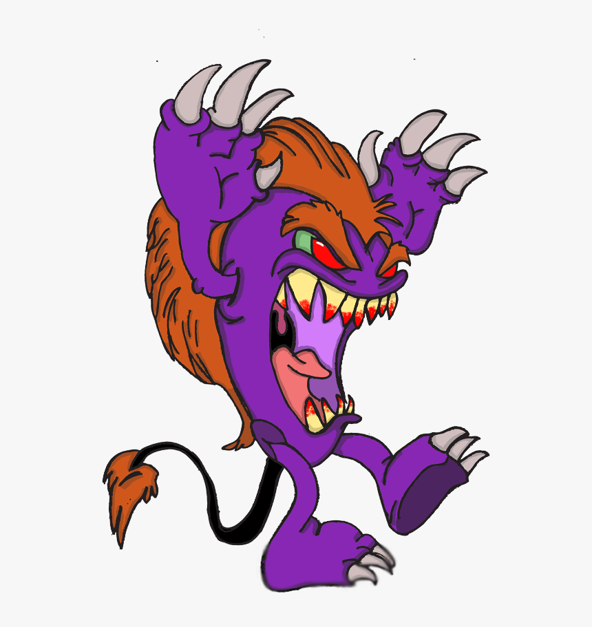 Cartoon, HD Png Download, Free Download