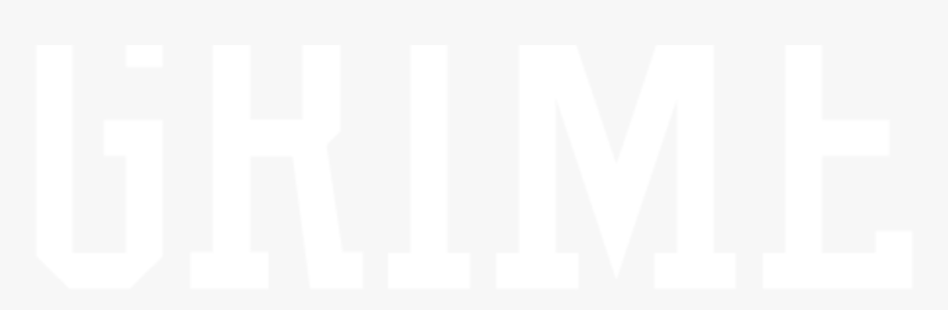 Sign, HD Png Download, Free Download
