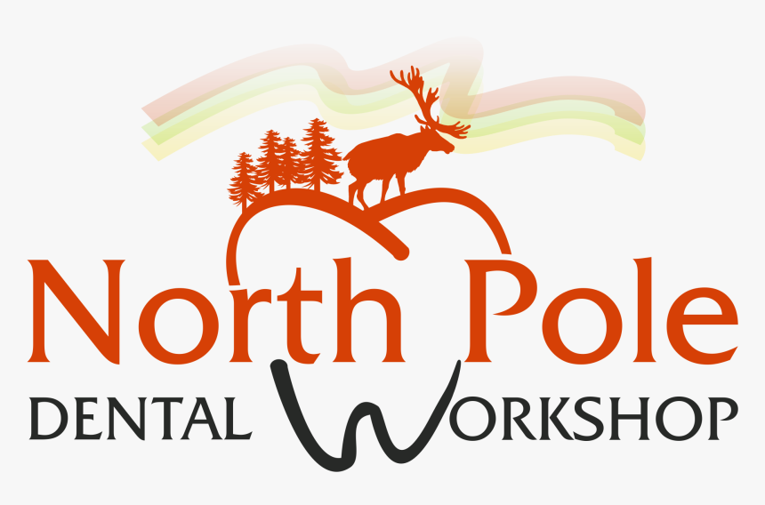 North Pole , Png Download - Graphic Design, Transparent Png, Free Download