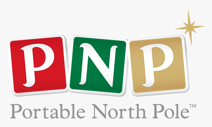 What Is Portable North Pole - Sign, HD Png Download, Free Download