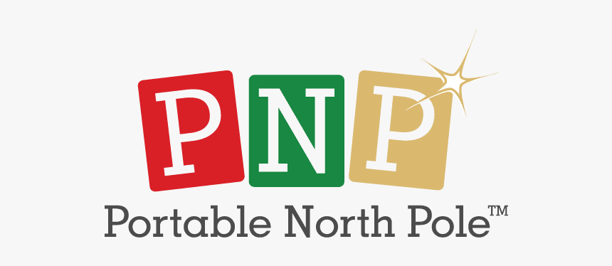 Portable North Pole 2017 Review, Changes To The Portable - Appo, HD Png Download, Free Download