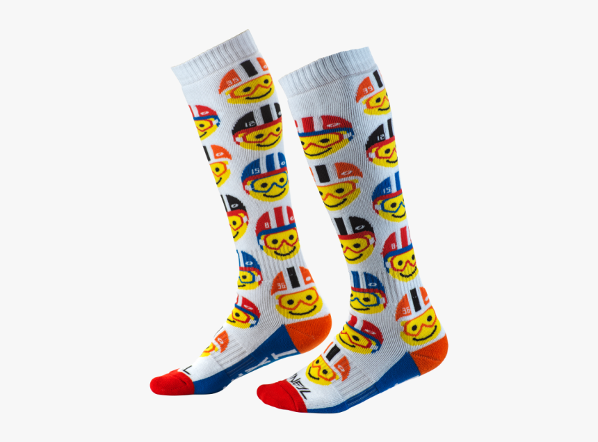 Sock, HD Png Download, Free Download