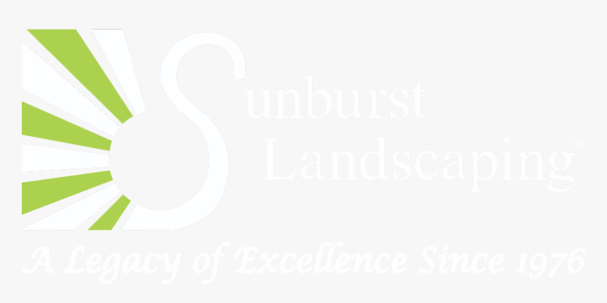 Sunburst Landscaping - Los Angeles, HD Png Download, Free Download