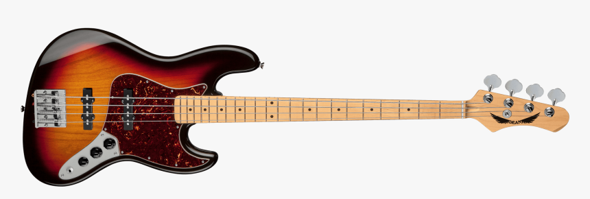 3 Tone Tobacco Sunburst"

 
 Data Rimg="lazy"
 Data - Squier Vintage Modified Jaguar, HD Png Download, Free Download