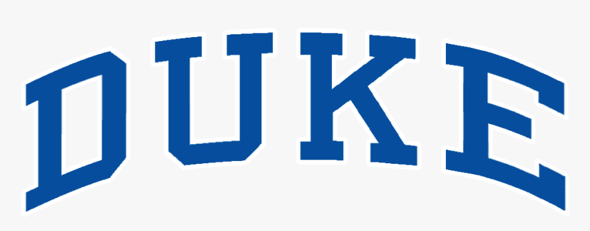 Duke Blue Devils, HD Png Download, Free Download