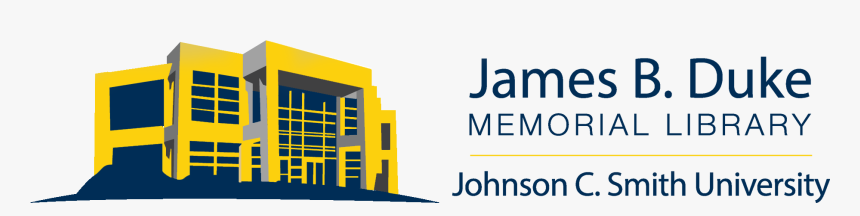 Johnson C Smith University Logo Transparent, HD Png Download, Free Download