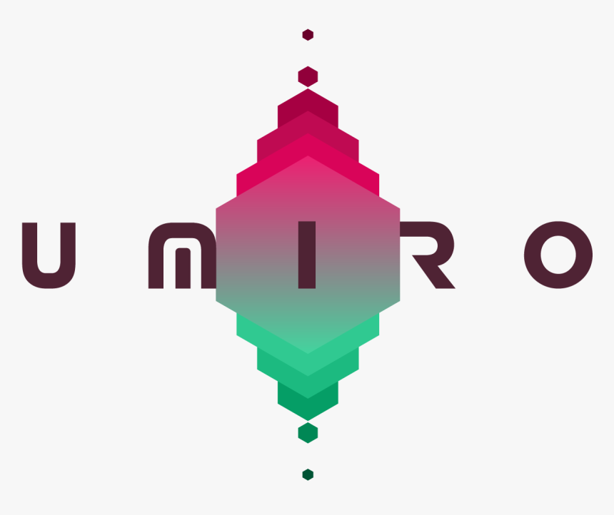 New Ios, Android, And Switch Games Out This Week - Imagens De Umiro, HD Png Download, Free Download