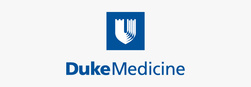 Duke Medical School Logo, HD Png Download, Free Download