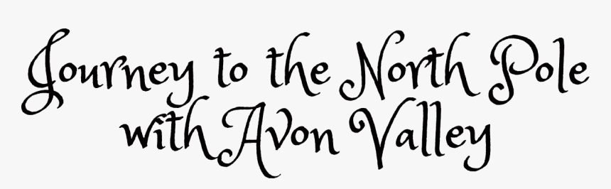 Calligraphy, HD Png Download, Free Download