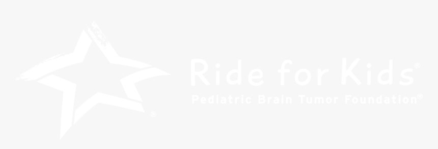 Ride For Kids Logo Png, Transparent Png, Free Download