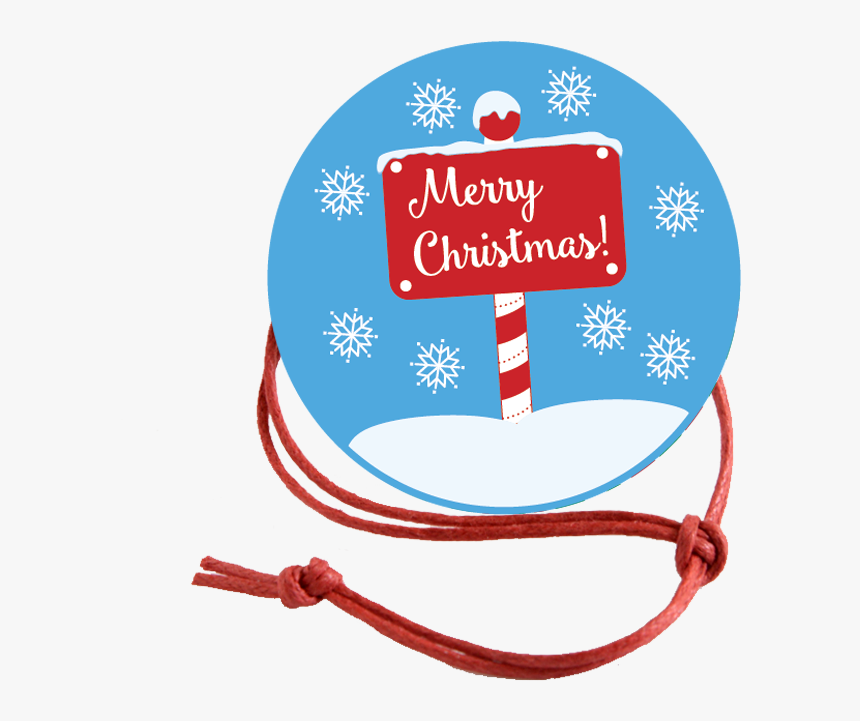 Transparent North Pole Png, Png Download, Free Download