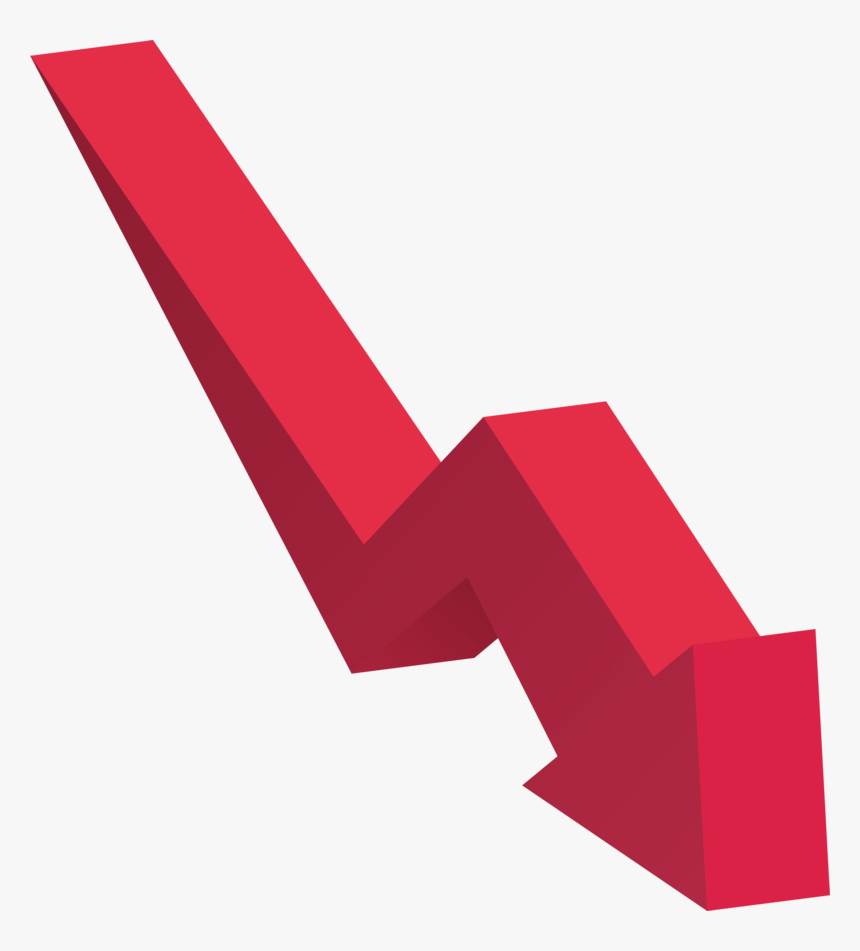 Angle Icons Text Curve Computer Arrow - Disminuir Png, Transparent Png -  kindpng