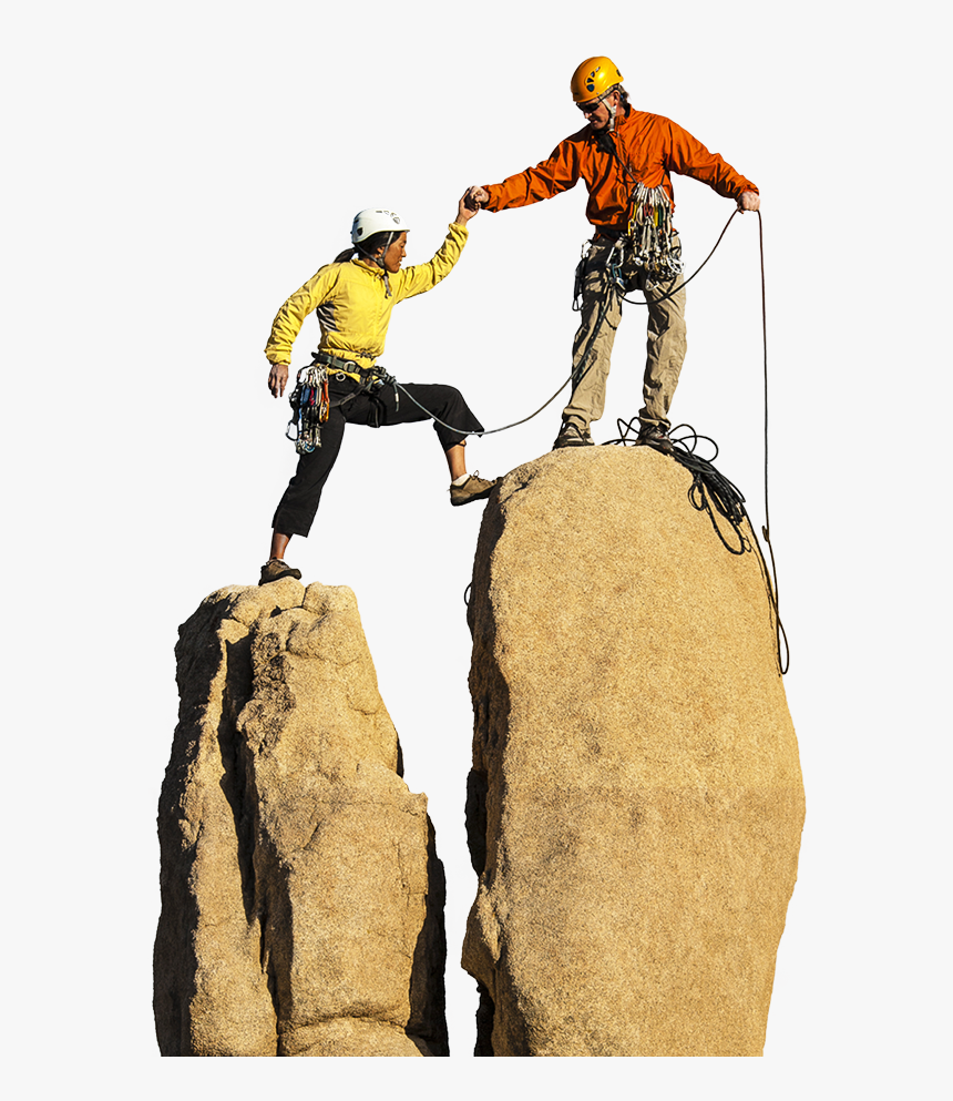 Transparent Climbing Png - Happy For Other People's Success, Png Download, Free Download