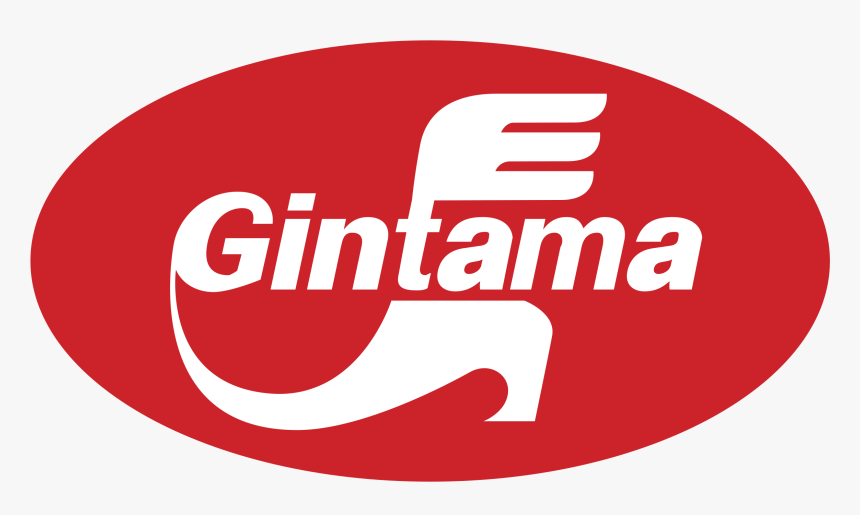 Gintama, HD Png Download, Free Download