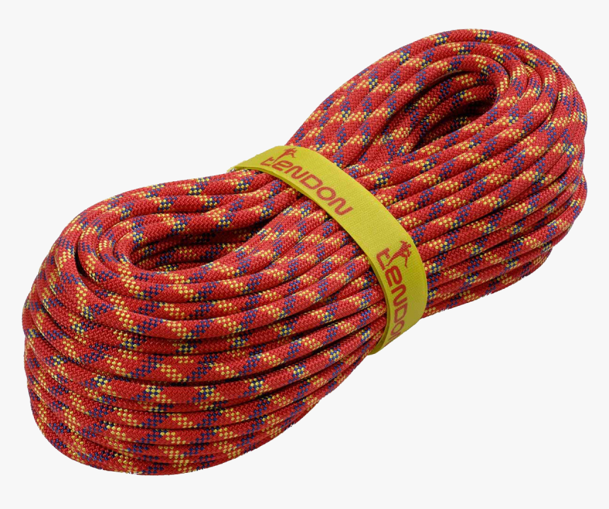 Climbing Rope Png - Climb Rope Png, Transparent Png, Free Download