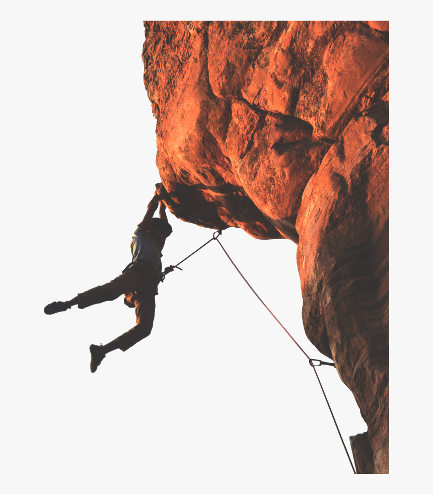 Free Climbing Insurance Income Protection - Action Camera, HD Png Download, Free Download