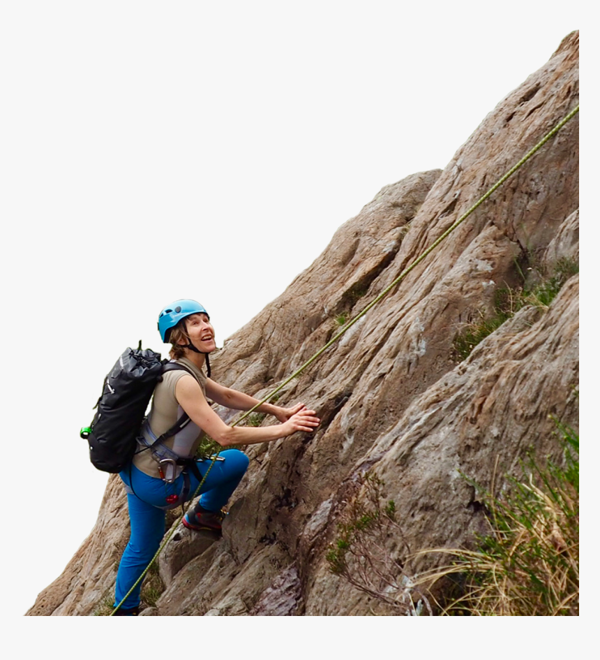 Skip To Content - Sport Climbing, HD Png Download, Free Download