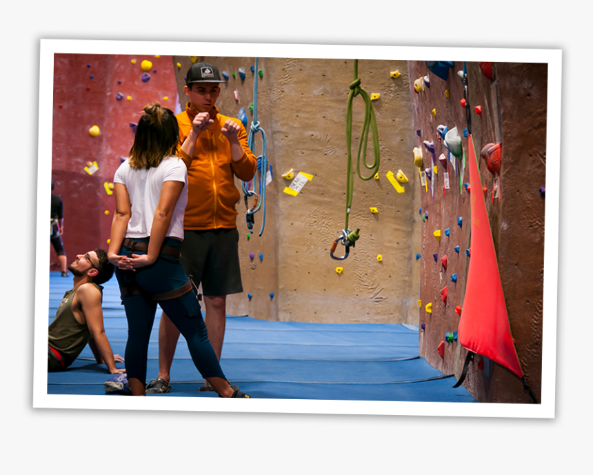 Climbing Hold, HD Png Download, Free Download