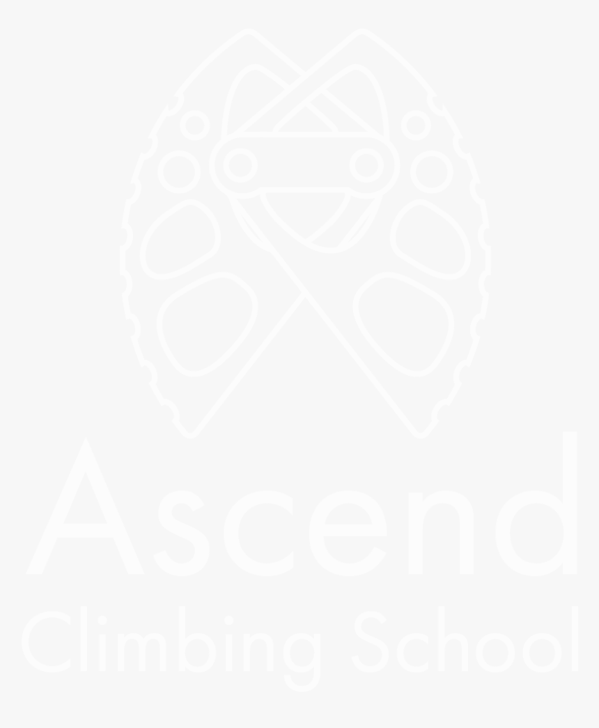 Climbing Png, Transparent Png, Free Download