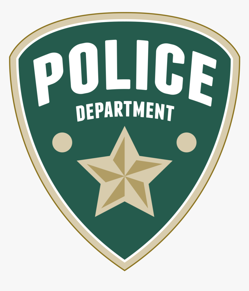 Police Icon - Fimalac, HD Png Download, Free Download