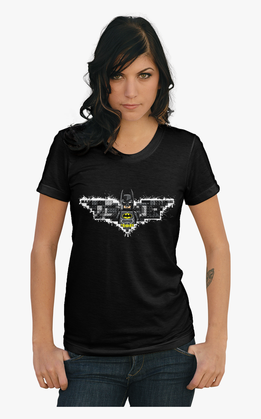 X Files Comic T Shirt, HD Png Download, Free Download