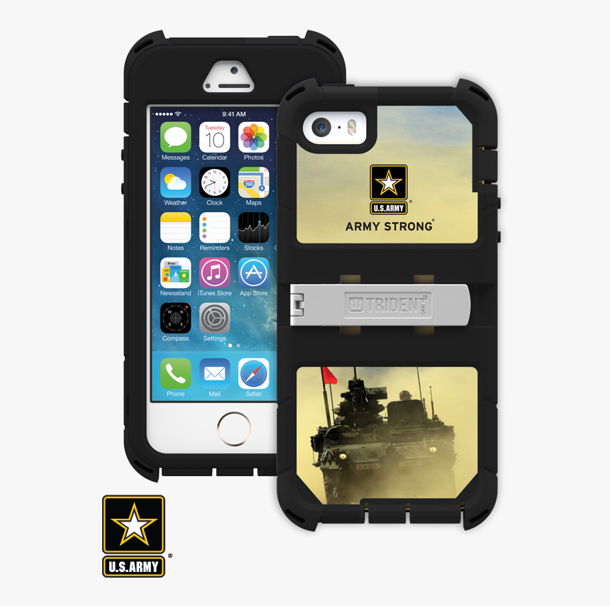 Download itunes iphone 5s 32gb Download itunes iphone 5s 32gb