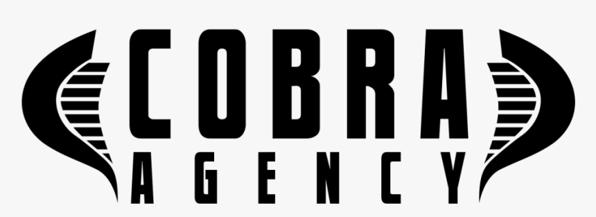 Logo In Cobra Gang, HD Png Download, Free Download