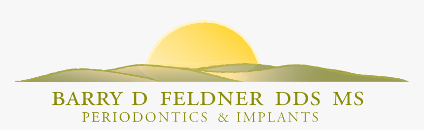 Link To Barry D Feldner Dds Home Page - Poster, HD Png Download, Free Download