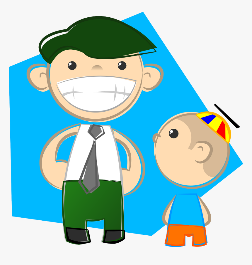 Son Clipart, HD Png Download, Free Download