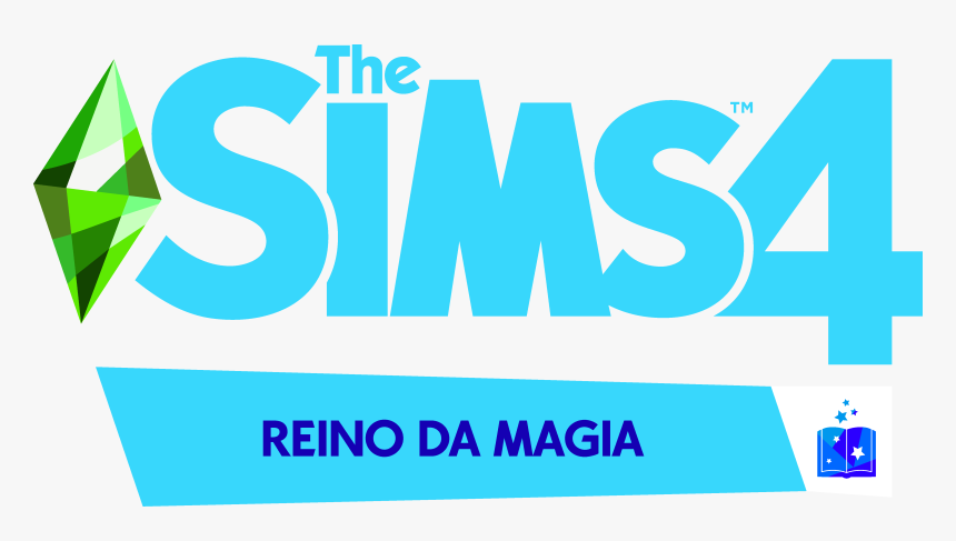 Sims 4, HD Png Download, Free Download