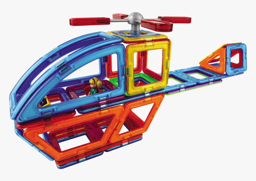 Helicopter, HD Png Download, Free Download