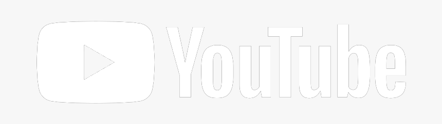 Youtube, HD Png Download, Free Download