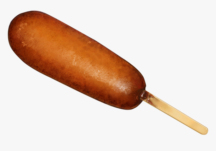 Go Back Gt Gallery For Gt Corn Dog Pngcorn Dog Png - Corndog Png, Transparent Png, Free Download