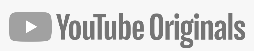 Youtube Play Guggenheim, HD Png Download, Free Download