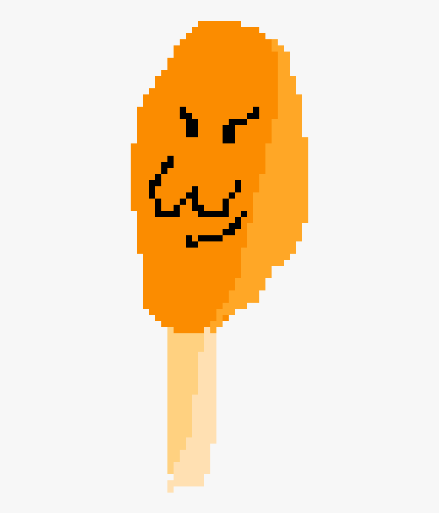 Good Corndog , Png Download - Fire Emblem Sacred Stones Sprite, Transparent Png, Free Download