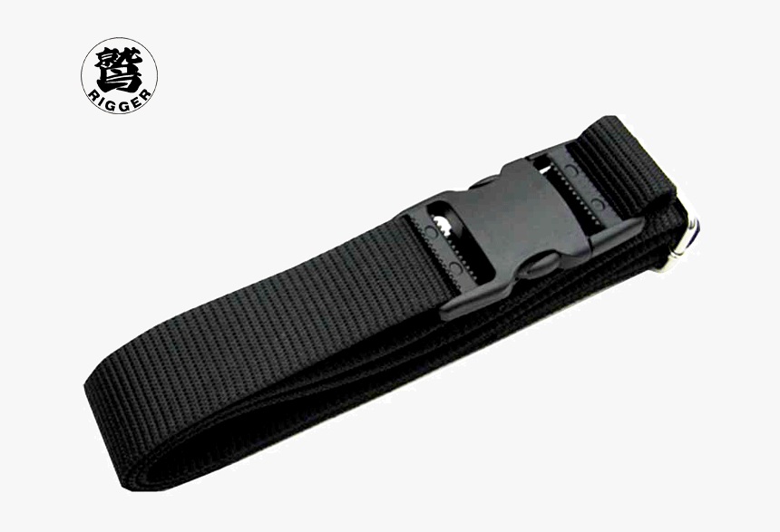 Strap, HD Png Download, Free Download